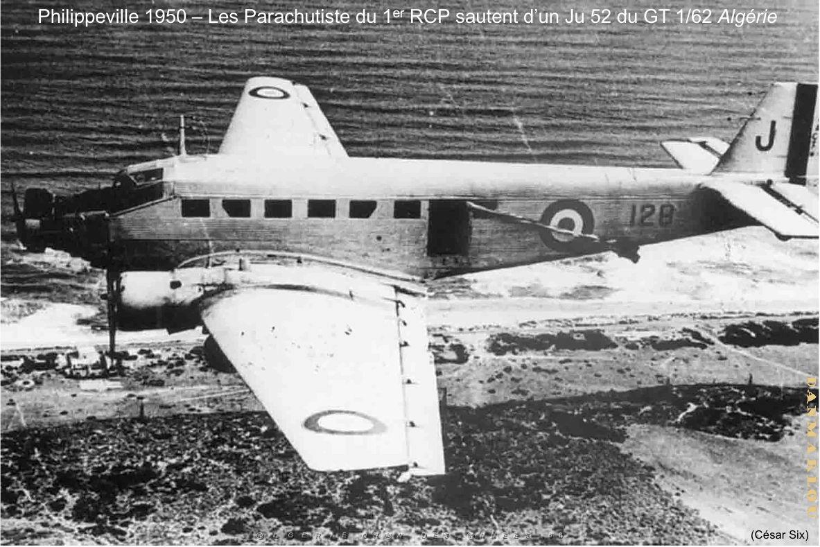 166- ARMEE DE L'AIR EN ALGERIE 1945-1962-14 (7).jpg